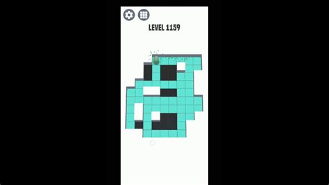 Amaze! Level 1159 .